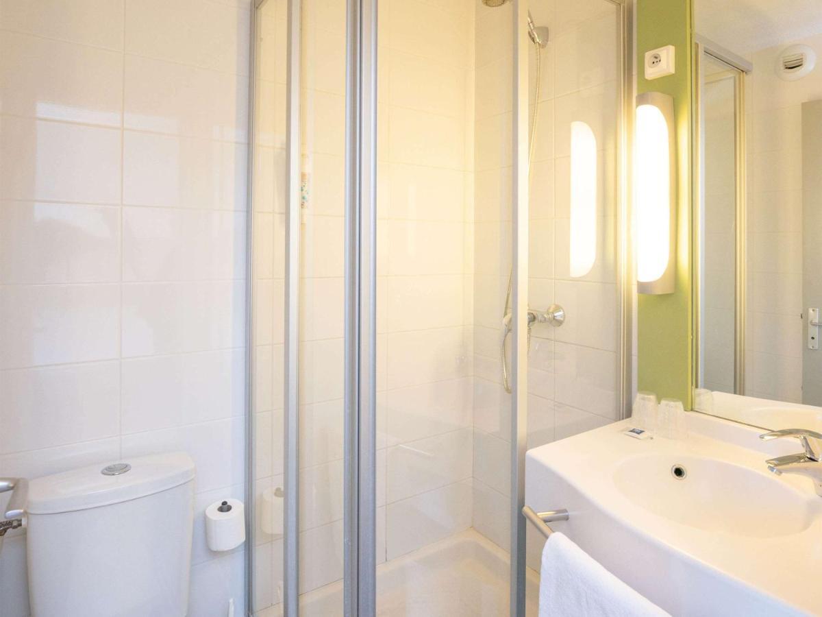 Ibis Budget Macon Sud Exterior photo